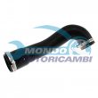 flessibile aria