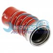 flessibile aria