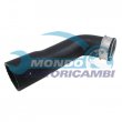 flessibile aria