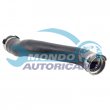 flessibile aria