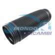 flessibile aria