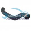 flessibile aria