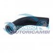flessibile aria