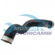 flessibile aria