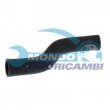 flessibile acqua
