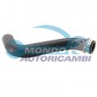 flessibile acqua