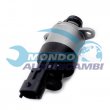 parte diesel,TERMOINTERRUTTORE