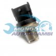 parte diesel,TERMOINTERRUTTORE