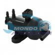 elettrovalvola,DSIPOSITIVO CONTROLLO EMISSIONE SCARICO,GRUPPO EGR,VALVOLA RICIRCOLAZIONE GAS,VALVOLA RICIRCOLO GAS SCARICO
