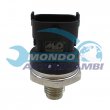 parte diesel,TERMOINTERRUTTORE