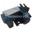 elettrovalvola,DSIPOSITIVO CONTROLLO EMISSIONE SCARICO,GRUPPO EGR,VALVOLA RICIRCOLAZIONE GAS,VALVOLA RICIRCOLO GAS SCARICO