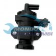 elettrovalvola,DSIPOSITIVO CONTROLLO EMISSIONE SCARICO,GRUPPO EGR,VALVOLA RICIRCOLAZIONE GAS,VALVOLA RICIRCOLO GAS SCARICO