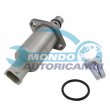 parte diesel,TERMOINTERRUTTORE