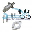 parte diesel,TERMOINTERRUTTORE