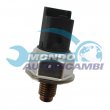 parte diesel,TERMOINTERRUTTORE