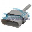 parte diesel,TERMOINTERRUTTORE