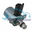 parte diesel,TERMOINTERRUTTORE