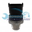 parte diesel,TERMOINTERRUTTORE