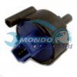 parte diesel,TERMOINTERRUTTORE