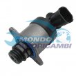 parte diesel,TERMOINTERRUTTORE