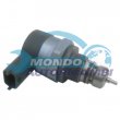 parte diesel,TERMOINTERRUTTORE