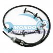 parte diesel,TERMOINTERRUTTORE