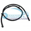 parte diesel,TERMOINTERRUTTORE