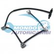 parte diesel,TERMOINTERRUTTORE