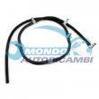 parte diesel,TERMOINTERRUTTORE