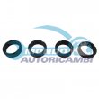 parte diesel,TERMOINTERRUTTORE