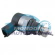 parte diesel,TERMOINTERRUTTORE