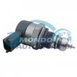 parte diesel,TERMOINTERRUTTORE