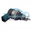 parte diesel,TERMOINTERRUTTORE