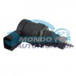 parte diesel,TERMOINTERRUTTORE