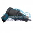 parte diesel,TERMOINTERRUTTORE