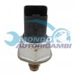 parte diesel,TERMOINTERRUTTORE