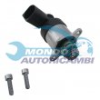 parte diesel,TERMOINTERRUTTORE