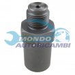 parte diesel,TERMOINTERRUTTORE