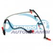parte diesel,TERMOINTERRUTTORE