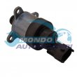 parte diesel,TERMOINTERRUTTORE
