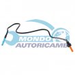 condotti e flessibili recupero gasolio