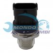 parte diesel,TERMOINTERRUTTORE