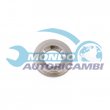 parte diesel,TERMOINTERRUTTORE