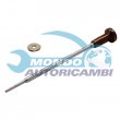 parte diesel,TERMOINTERRUTTORE
