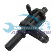 parte diesel,TERMOINTERRUTTORE