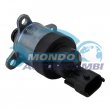parte diesel,TERMOINTERRUTTORE