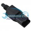 parte diesel,TERMOINTERRUTTORE