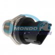 parte diesel,TERMOINTERRUTTORE