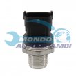 parte diesel,TERMOINTERRUTTORE