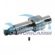 parte diesel,TERMOINTERRUTTORE